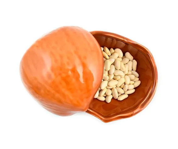 Емкость для хранения