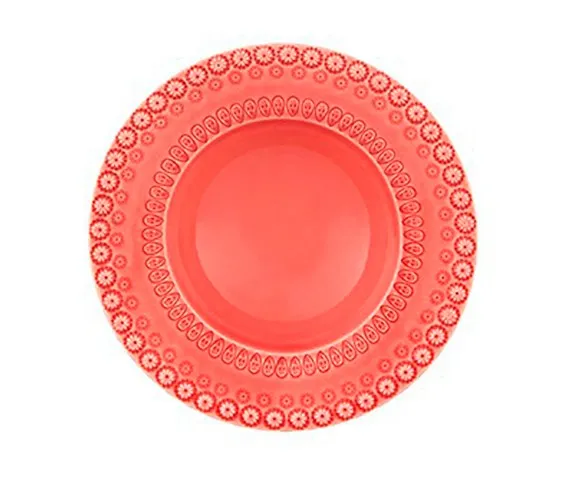 Тарелка для супа