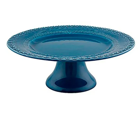 Подставка для печеного