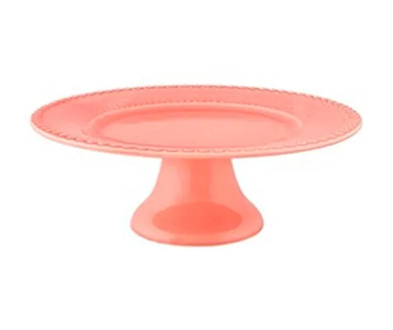 Подставка для печеного