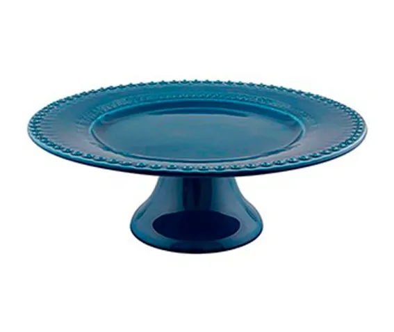 Подставка для печеного