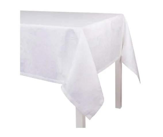 Скатерть Tivoli