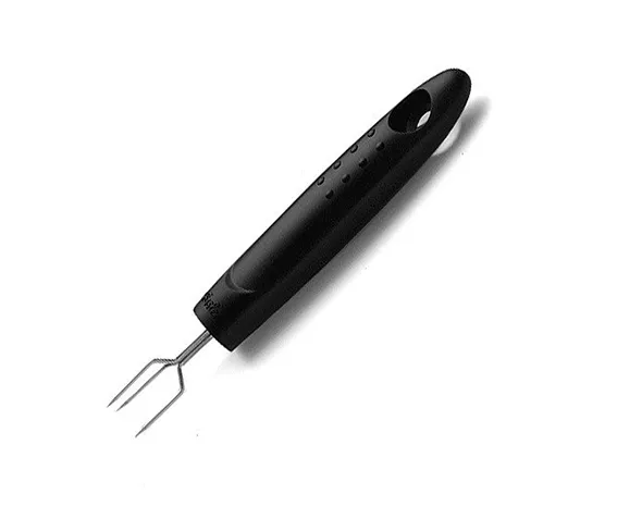 Вилка для варки овощей Proline accessories