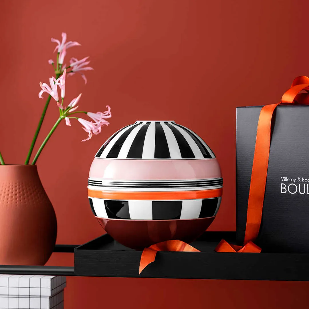 Набор тарелок 7 предметов