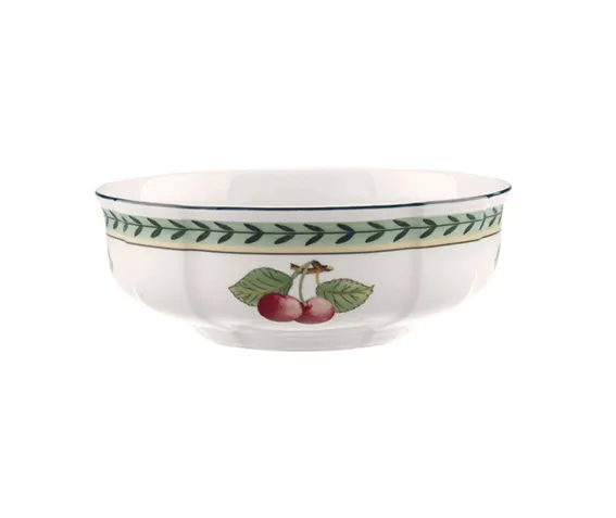 Индивидуальная миска