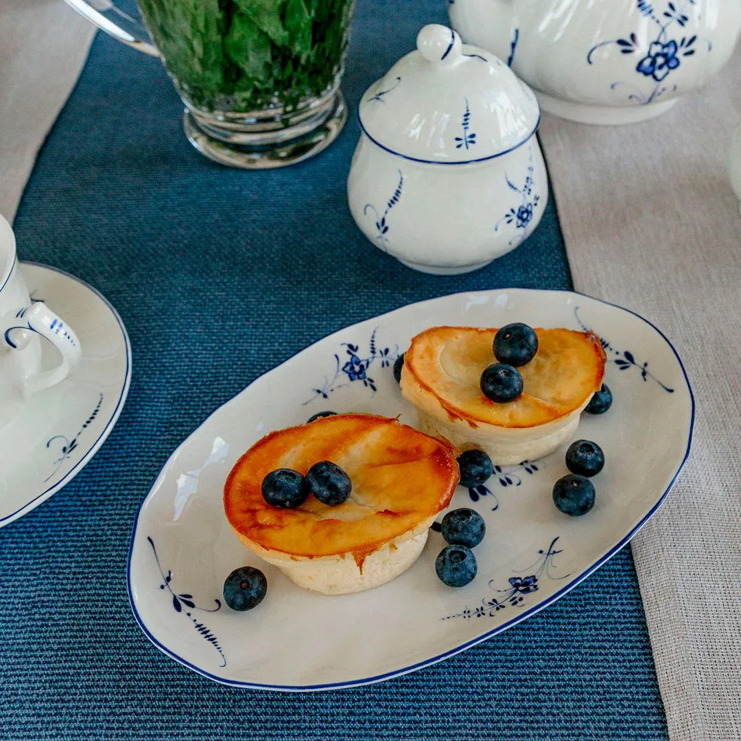 Тарелка для солений