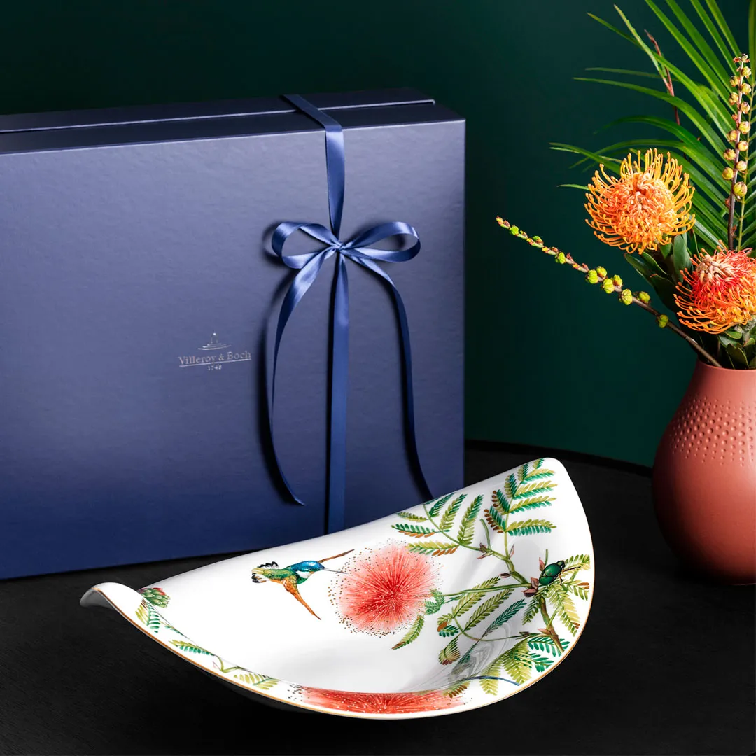 Фруктовница