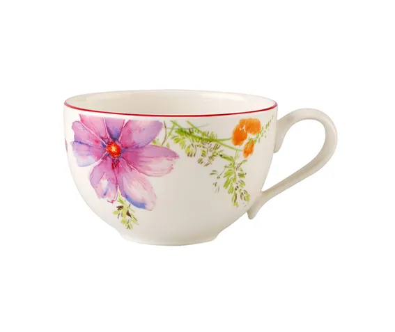 Чашка для кофе