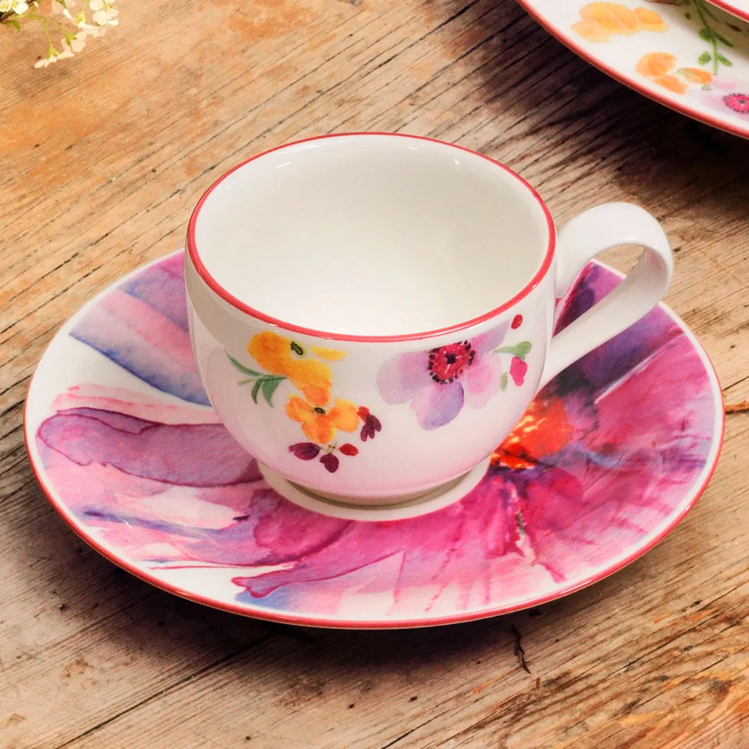 Чашка для эспрессо