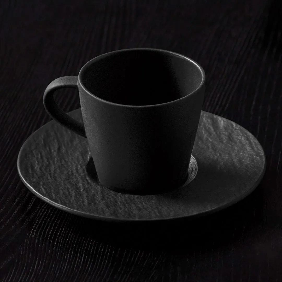 Чашка для кофе