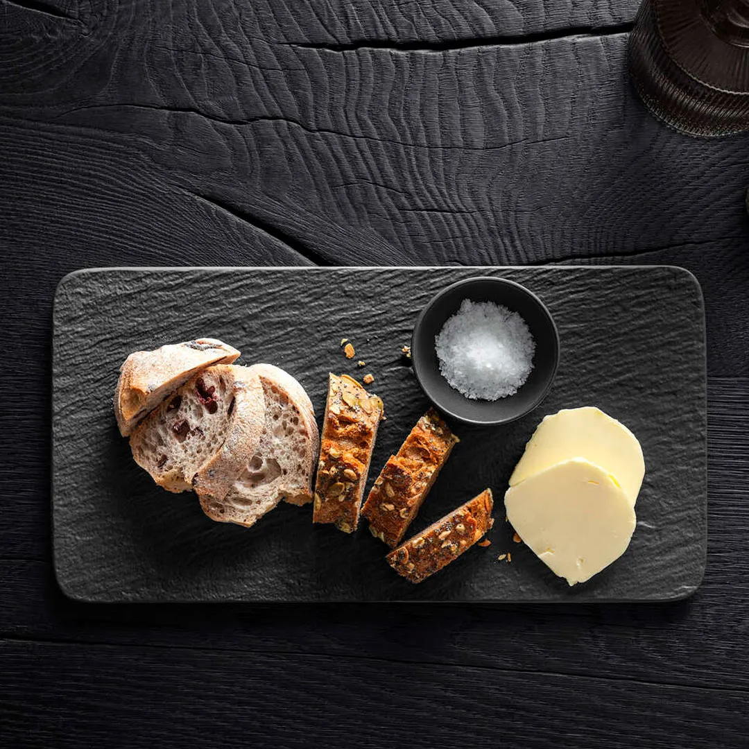 Сервировочное блюдо