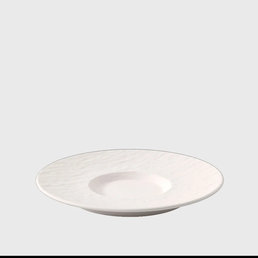 Блюдце под чашку для кофе