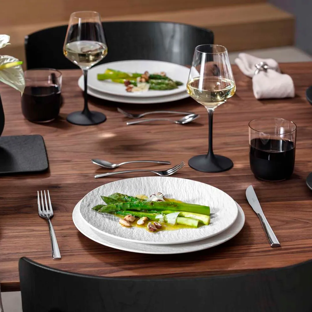 Универсальная тарелка