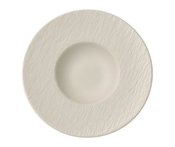 Тарелка для пасты