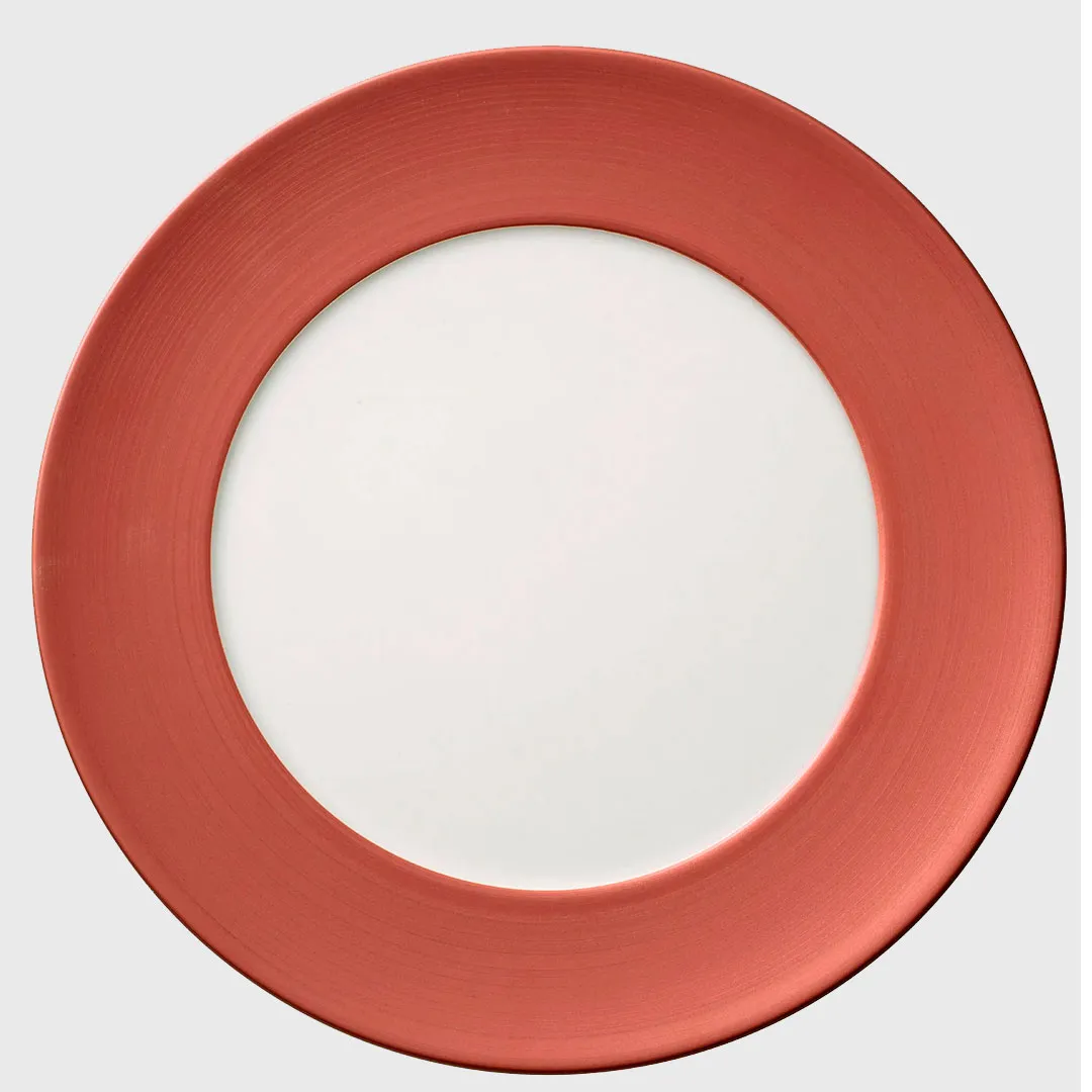 Сервировочное блюдо