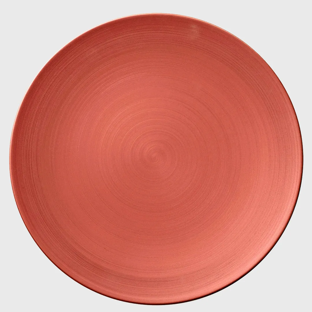 Сервировочное блюдо