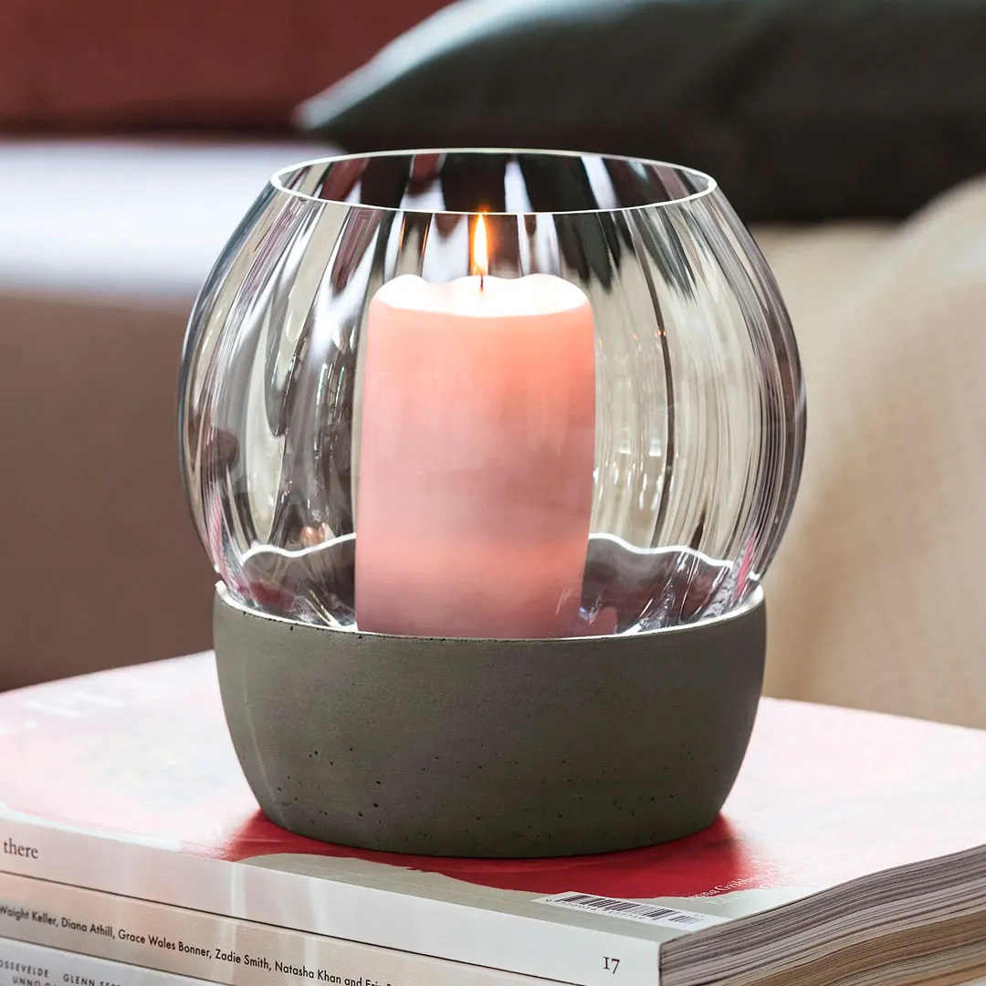 Подсвечник