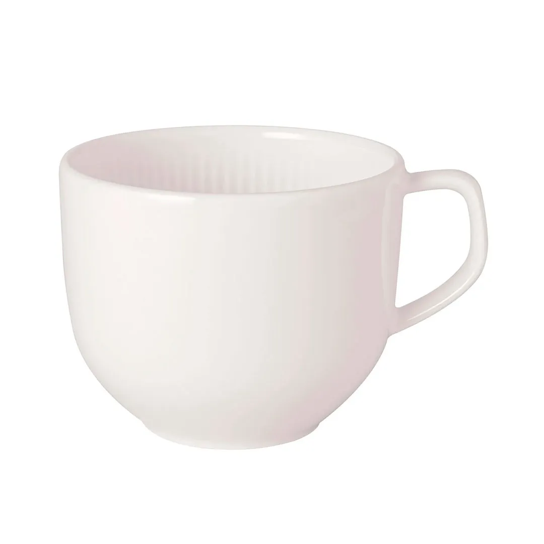 Чашка для кофе