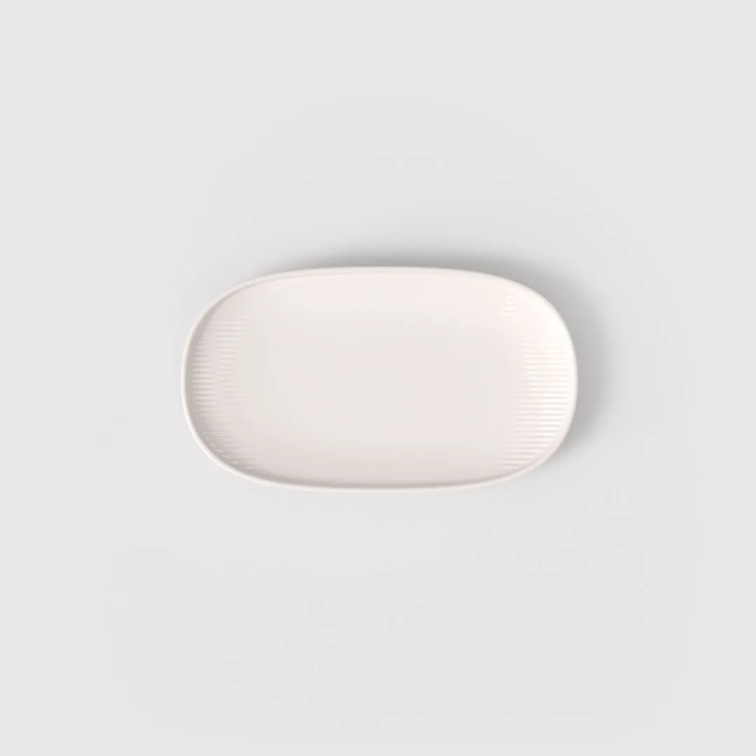 Универсальная тарелка