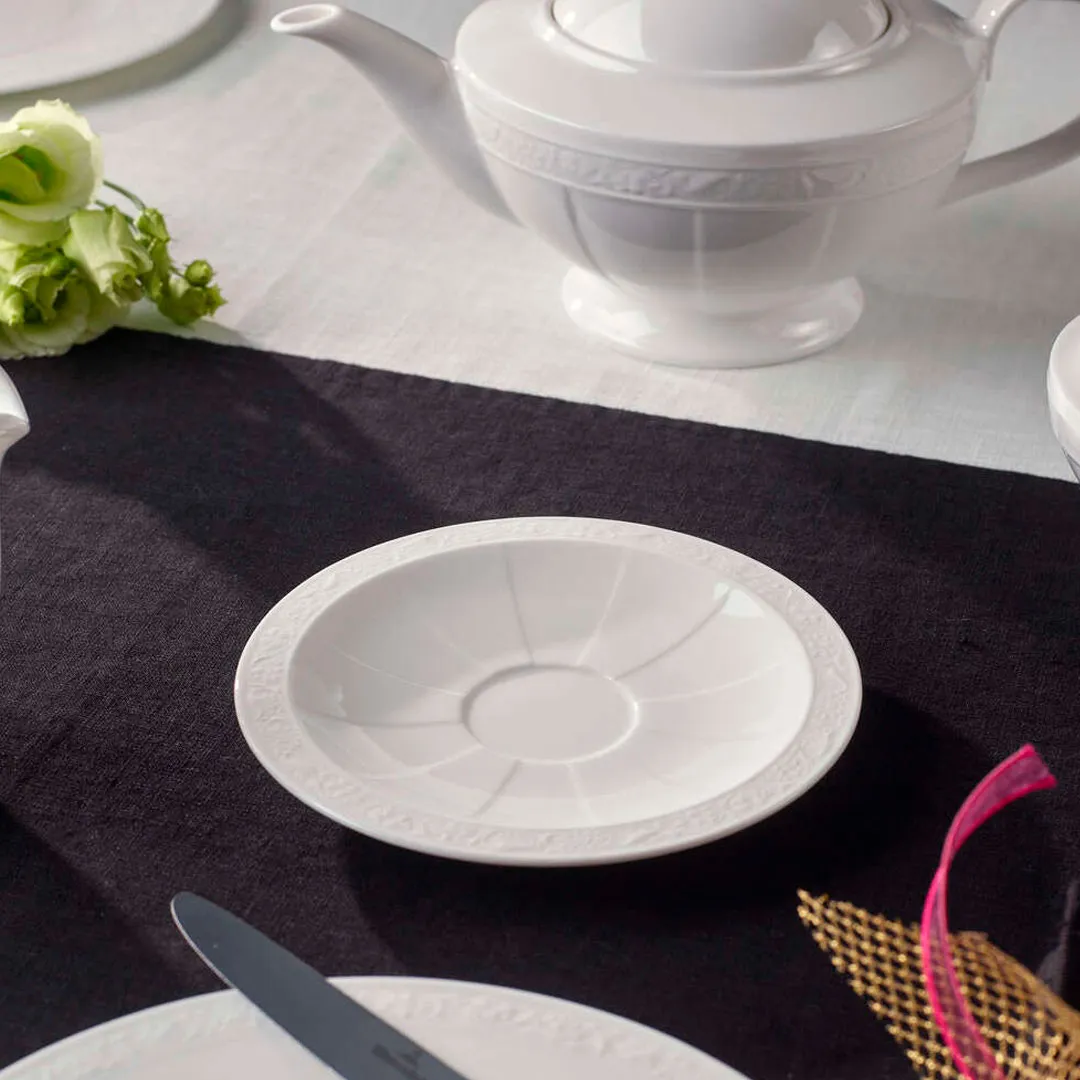 Блюдце под чашку для кофе/чая