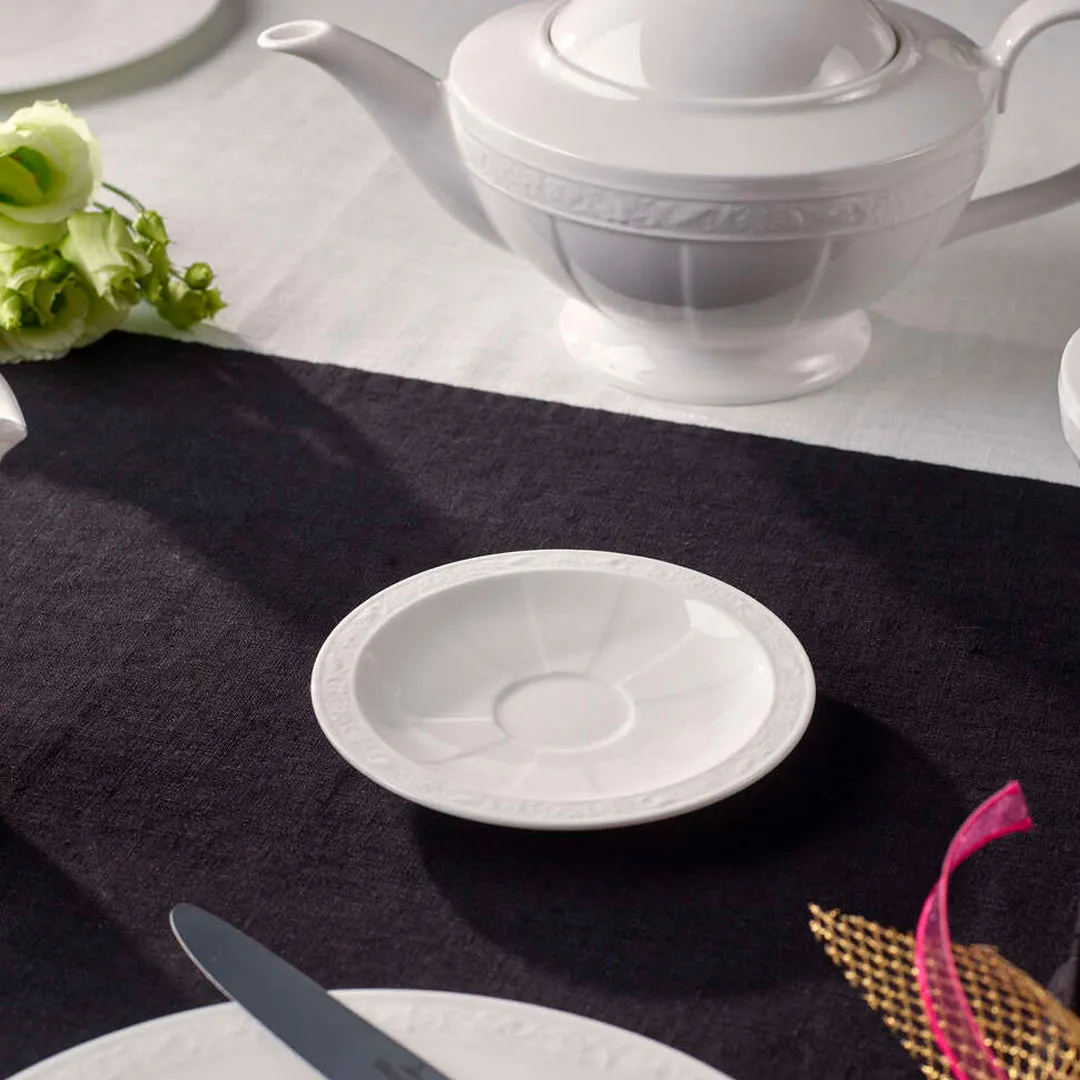 Блюдце под чашку для эспрессо