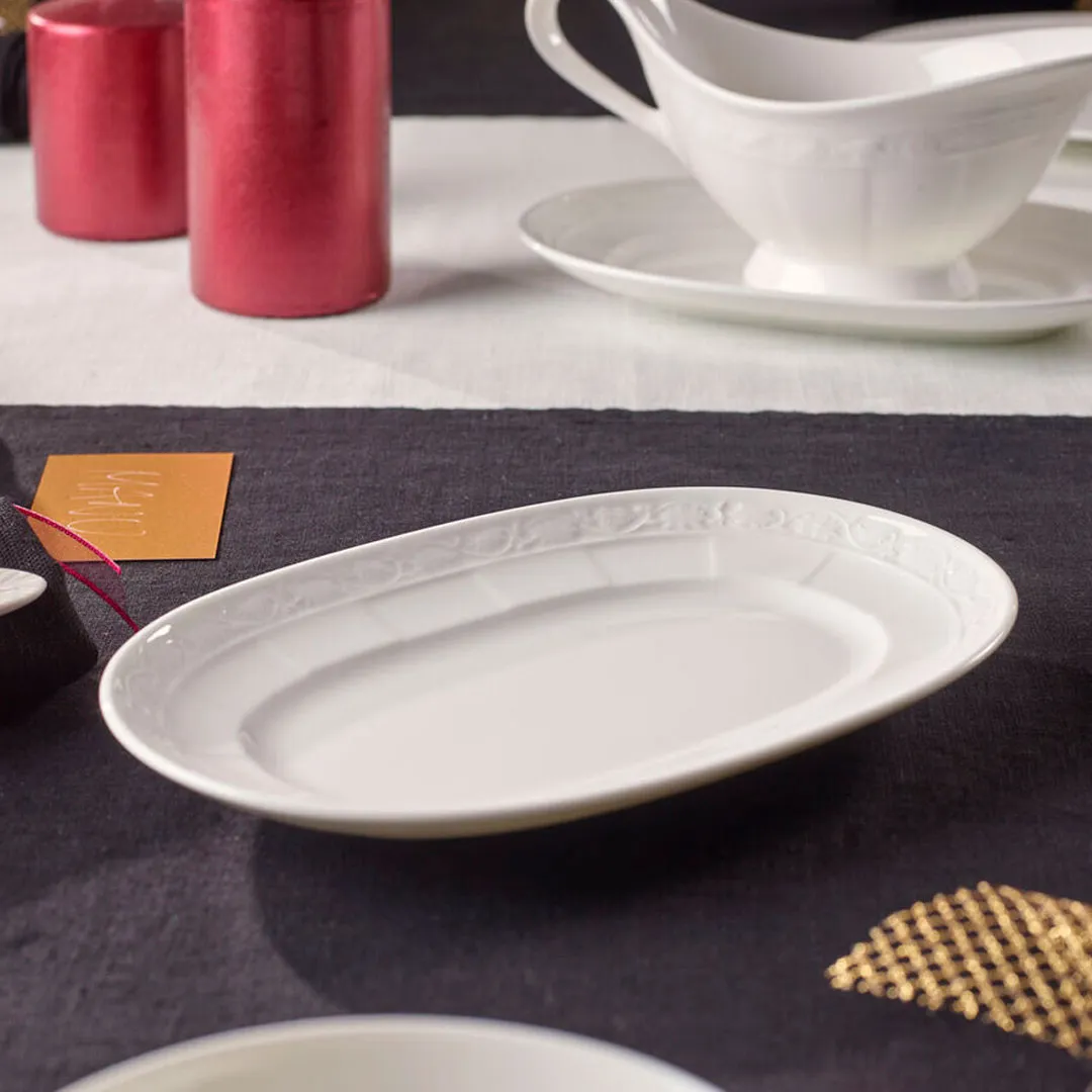 Тарелка для солений