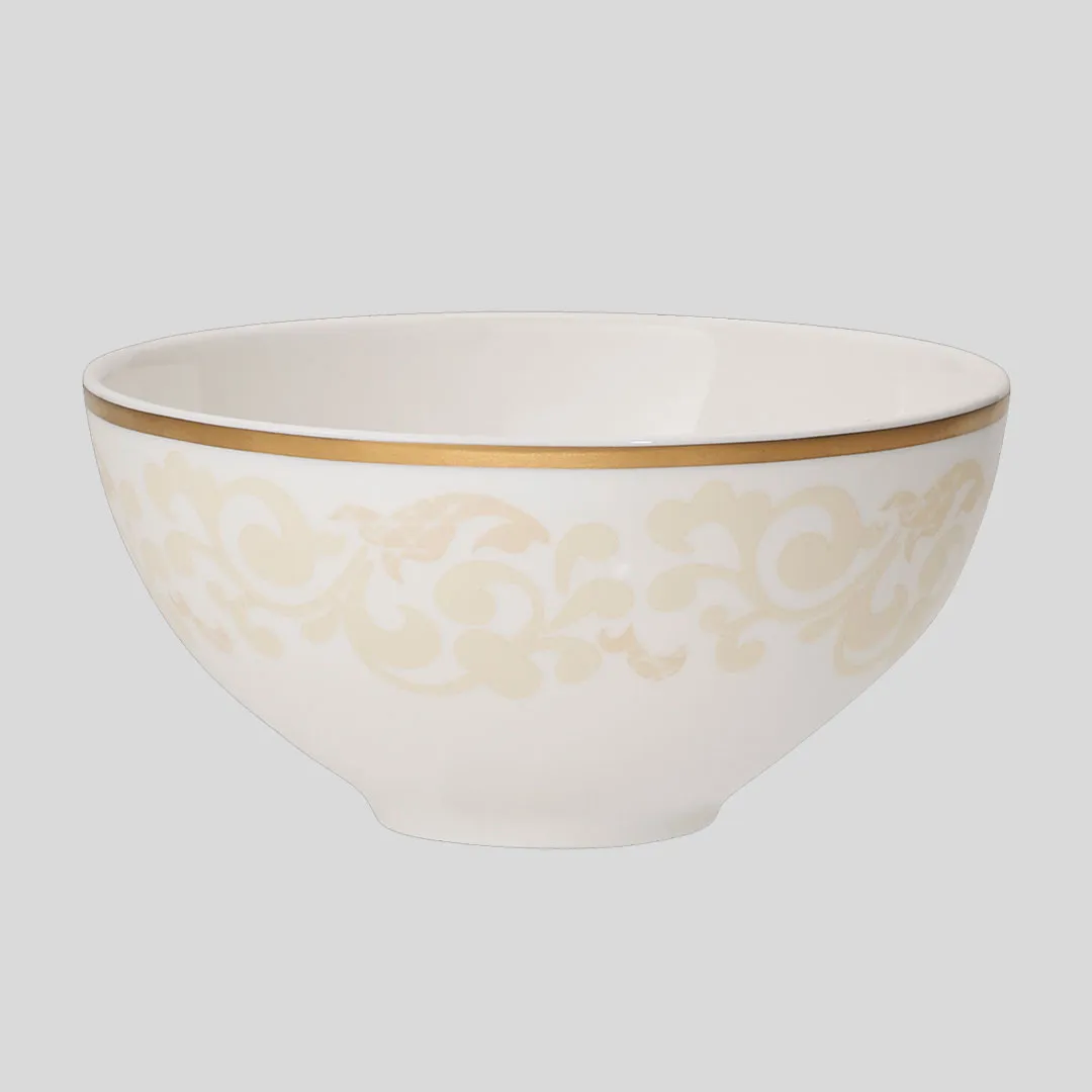 Индивидуальная мика