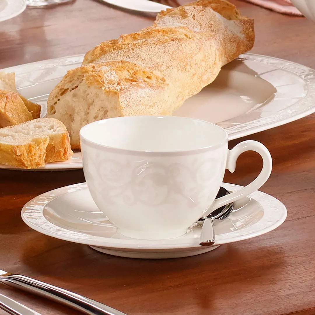 Чашка для кофе