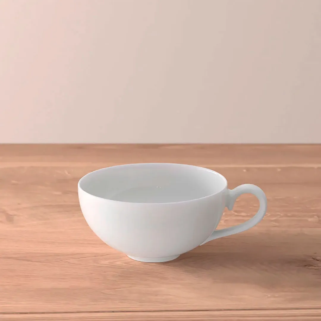 Чашка для чая