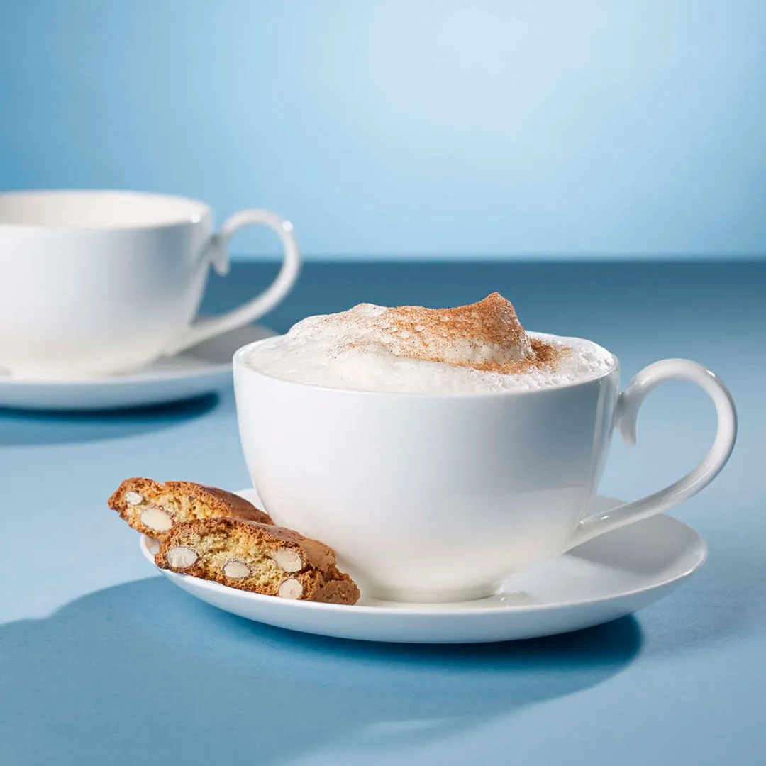 Чашка для кофе