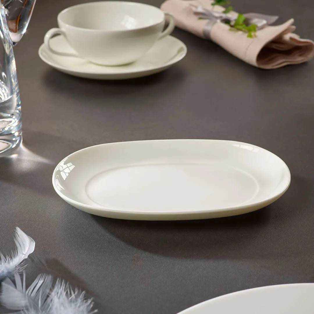 Тарелка для солений