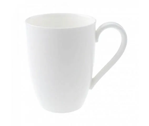 Стакан для виски 2 шт.