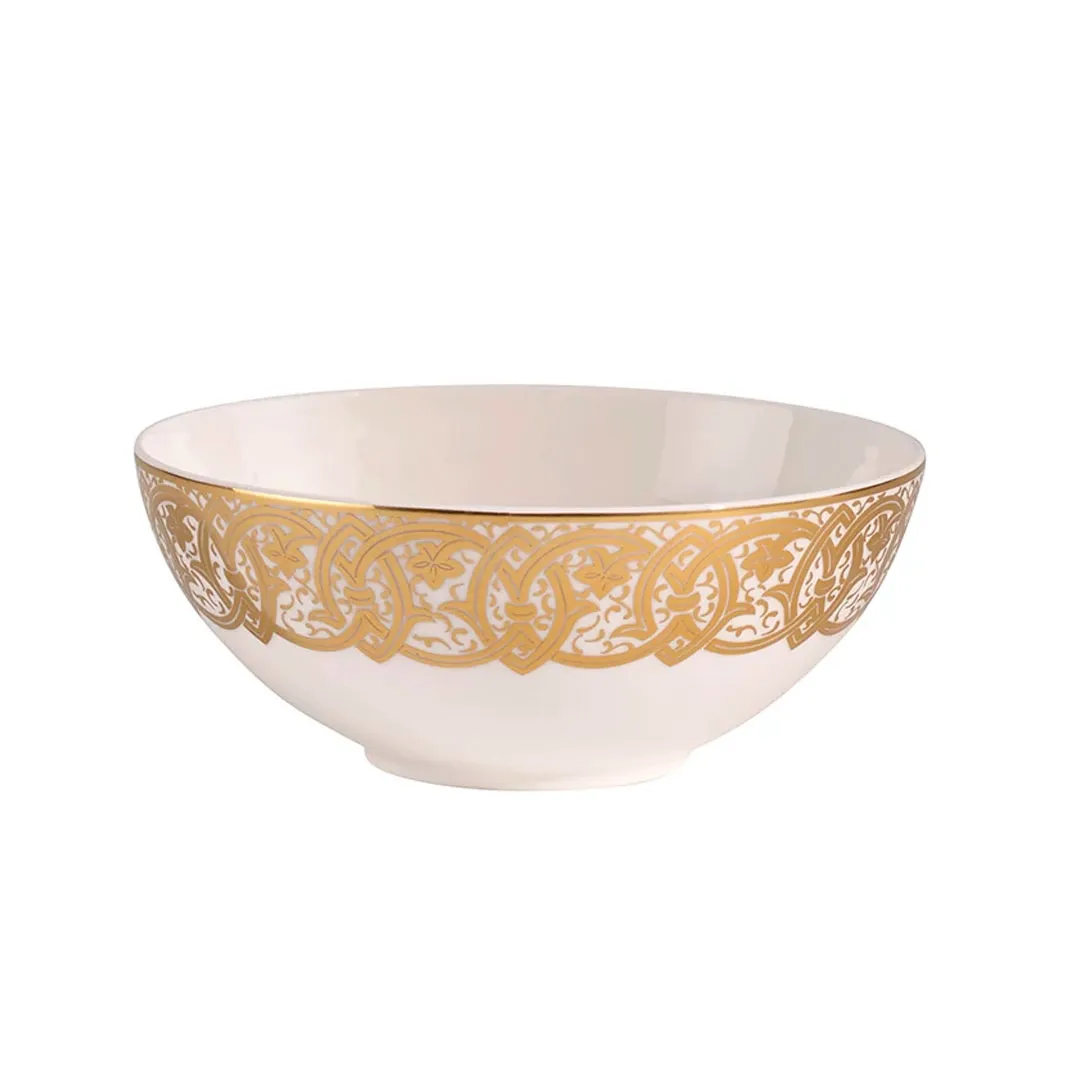 Индивидуальная миска