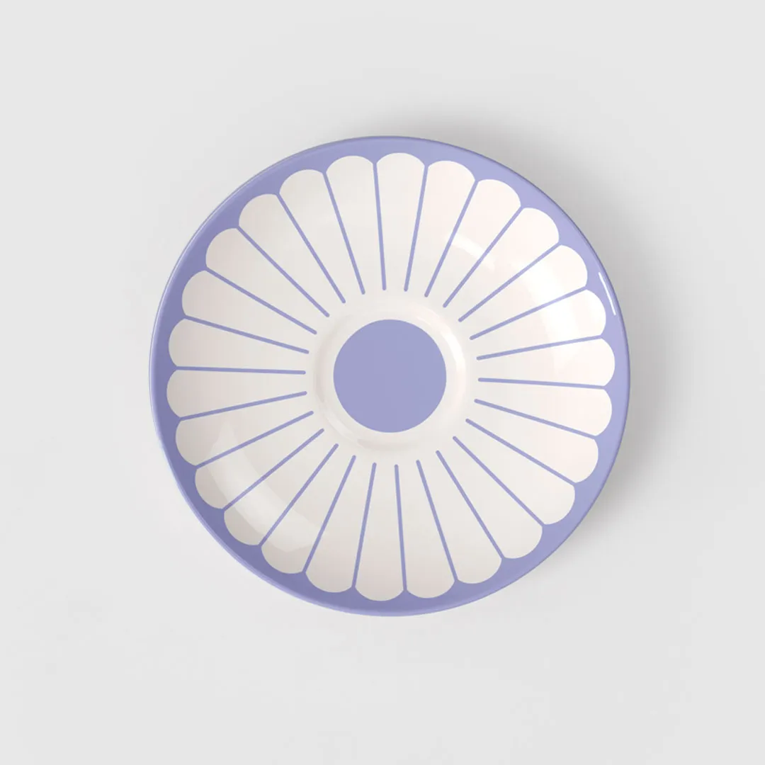 Блюдце под чашку для кофе