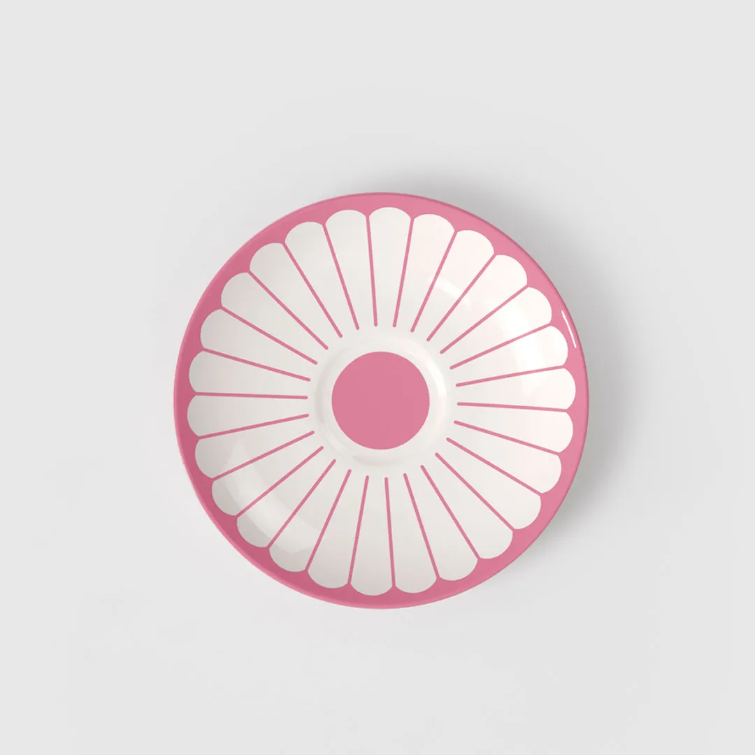 Блюдце под чашку для кофе