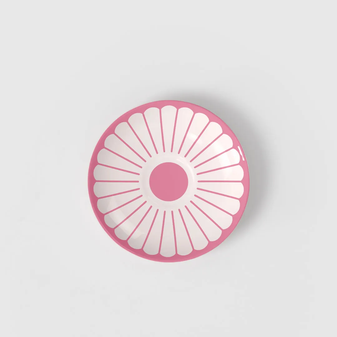 Блюдце под чашку для эспрессо