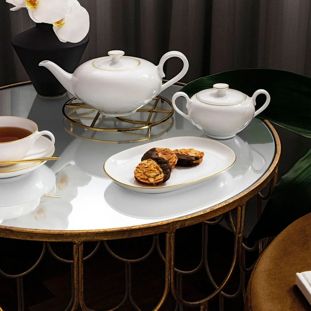 Тарелка для солений