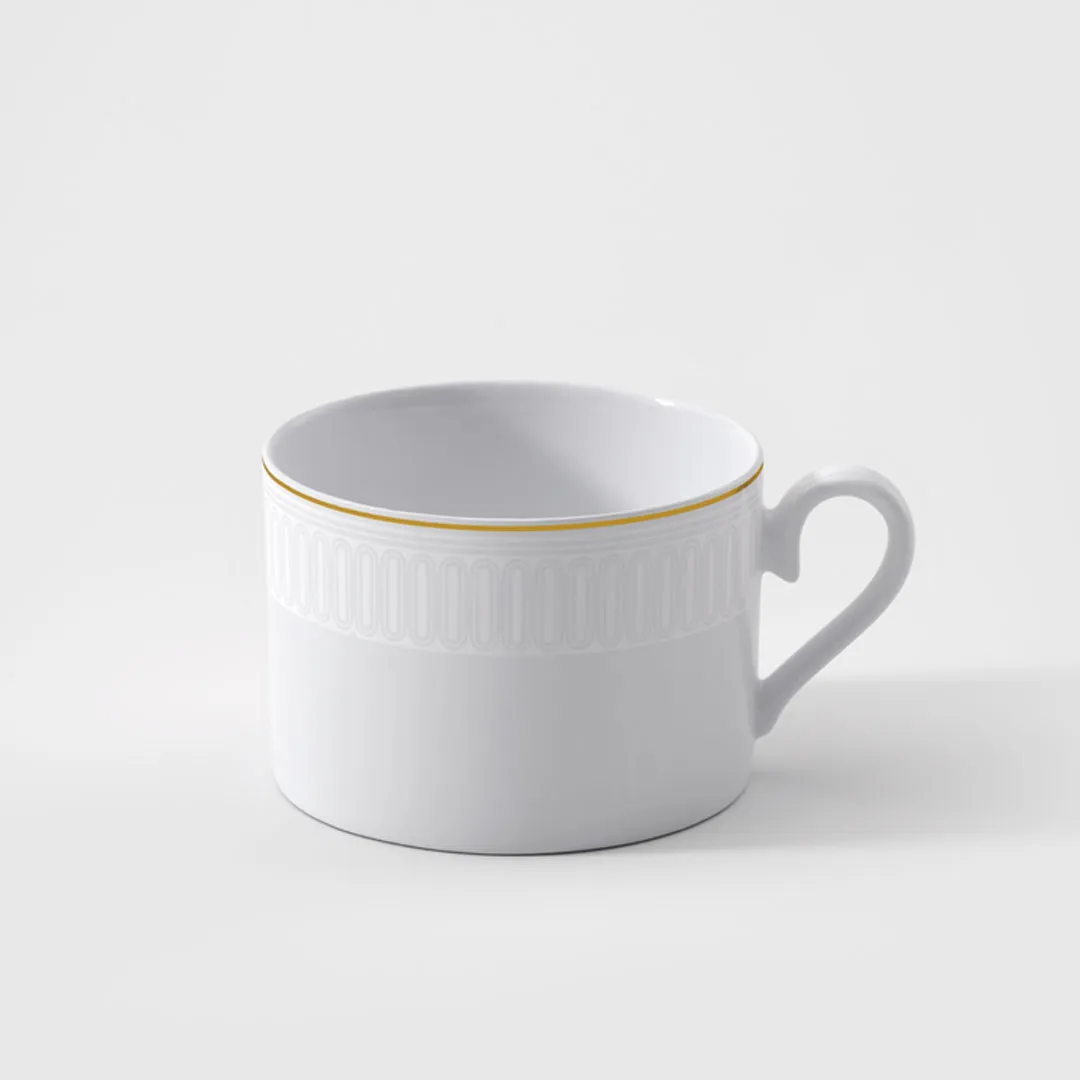 Чашка для чая