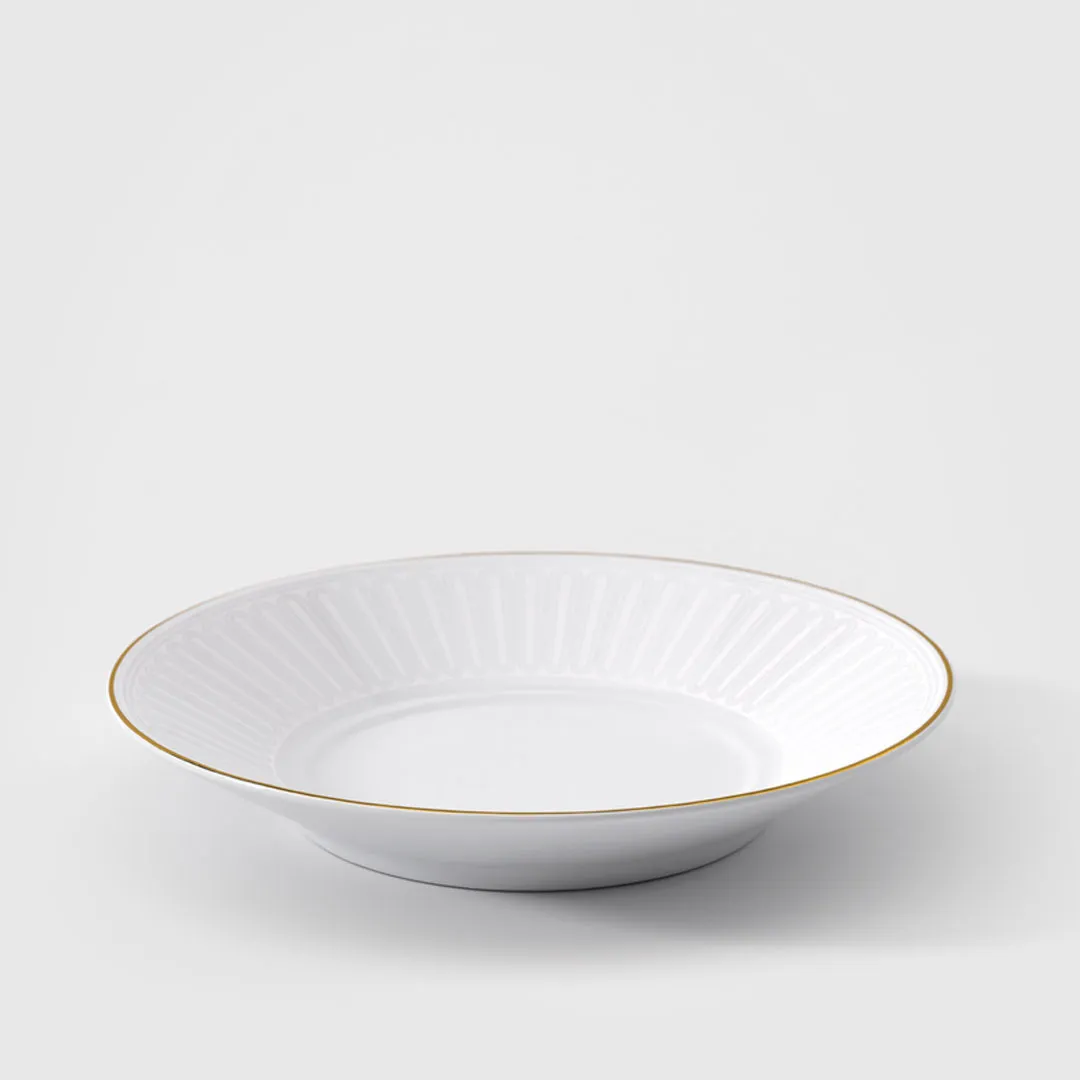 Блюдце под чашку для чая