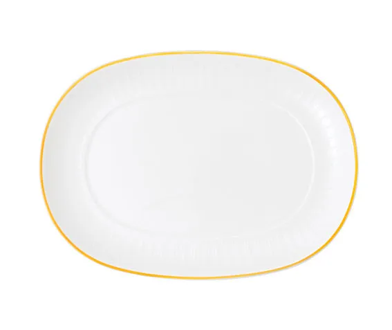 Тарелка для солений