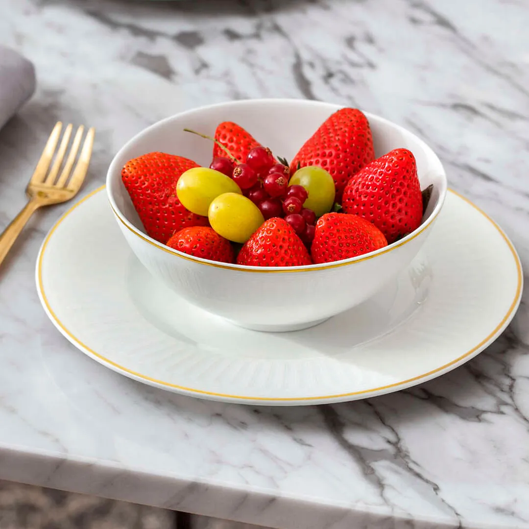 Индивидуальная миска