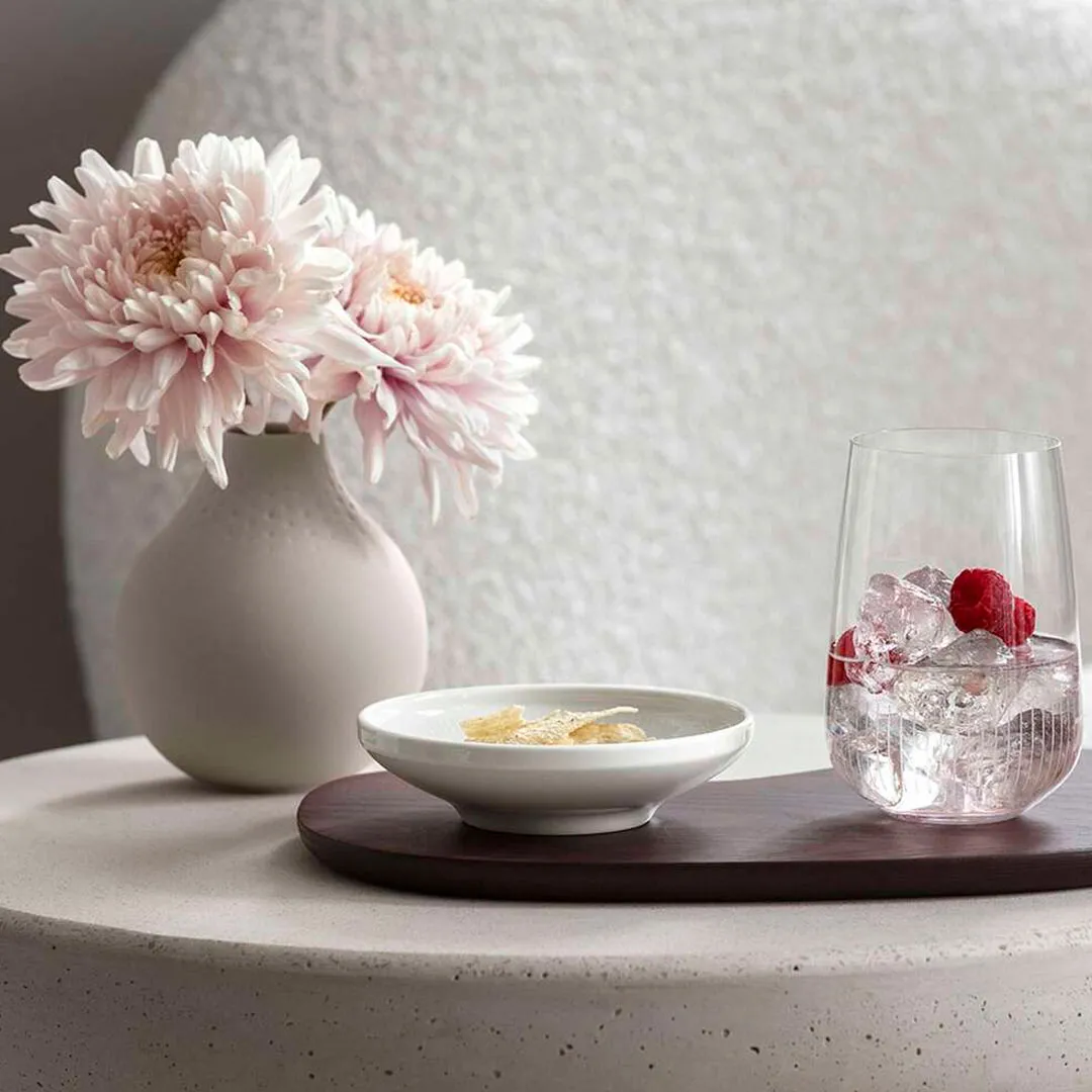 Набор стаканов 4 шт