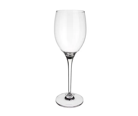 Бокал для белого вина