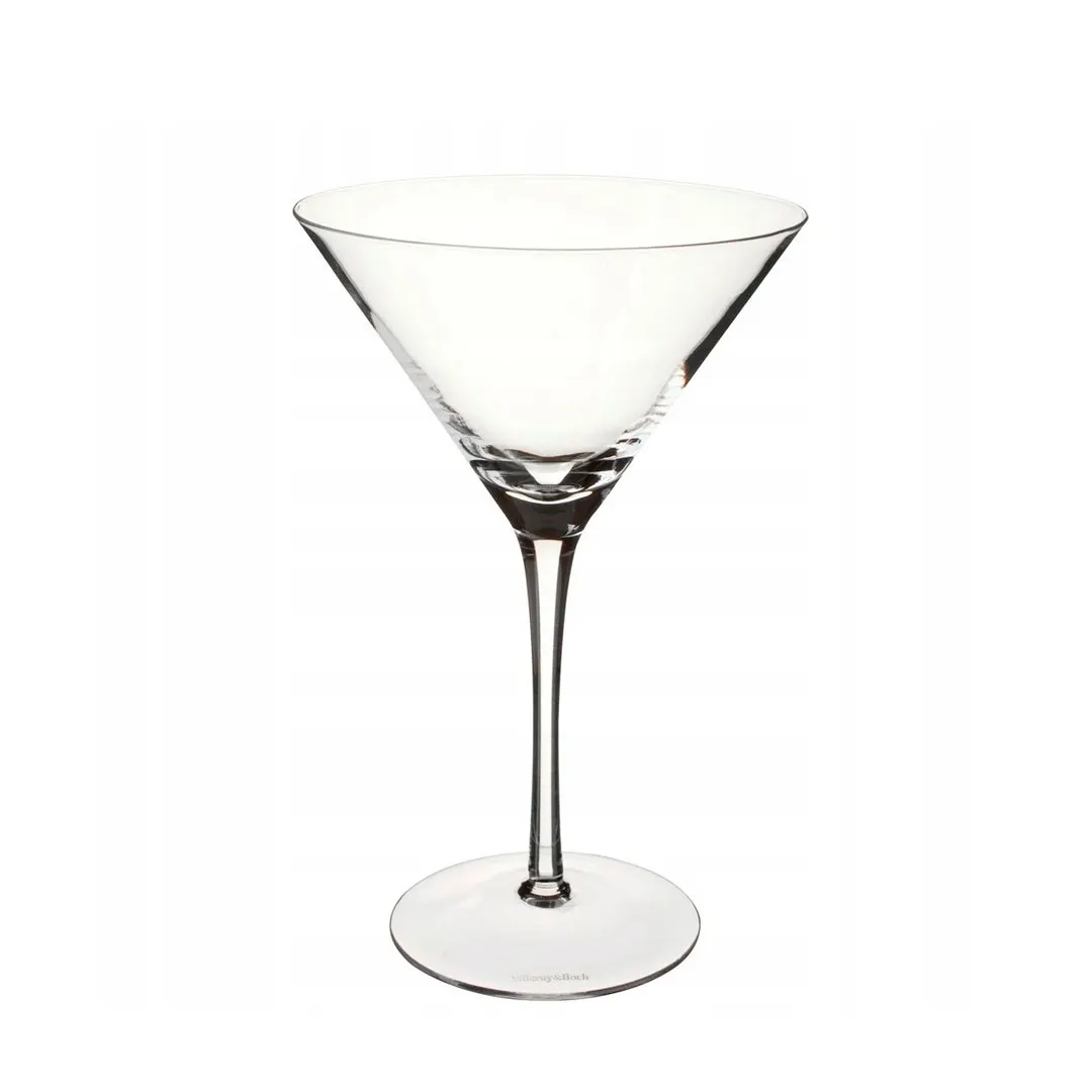 Набор бокалов 2 шт.