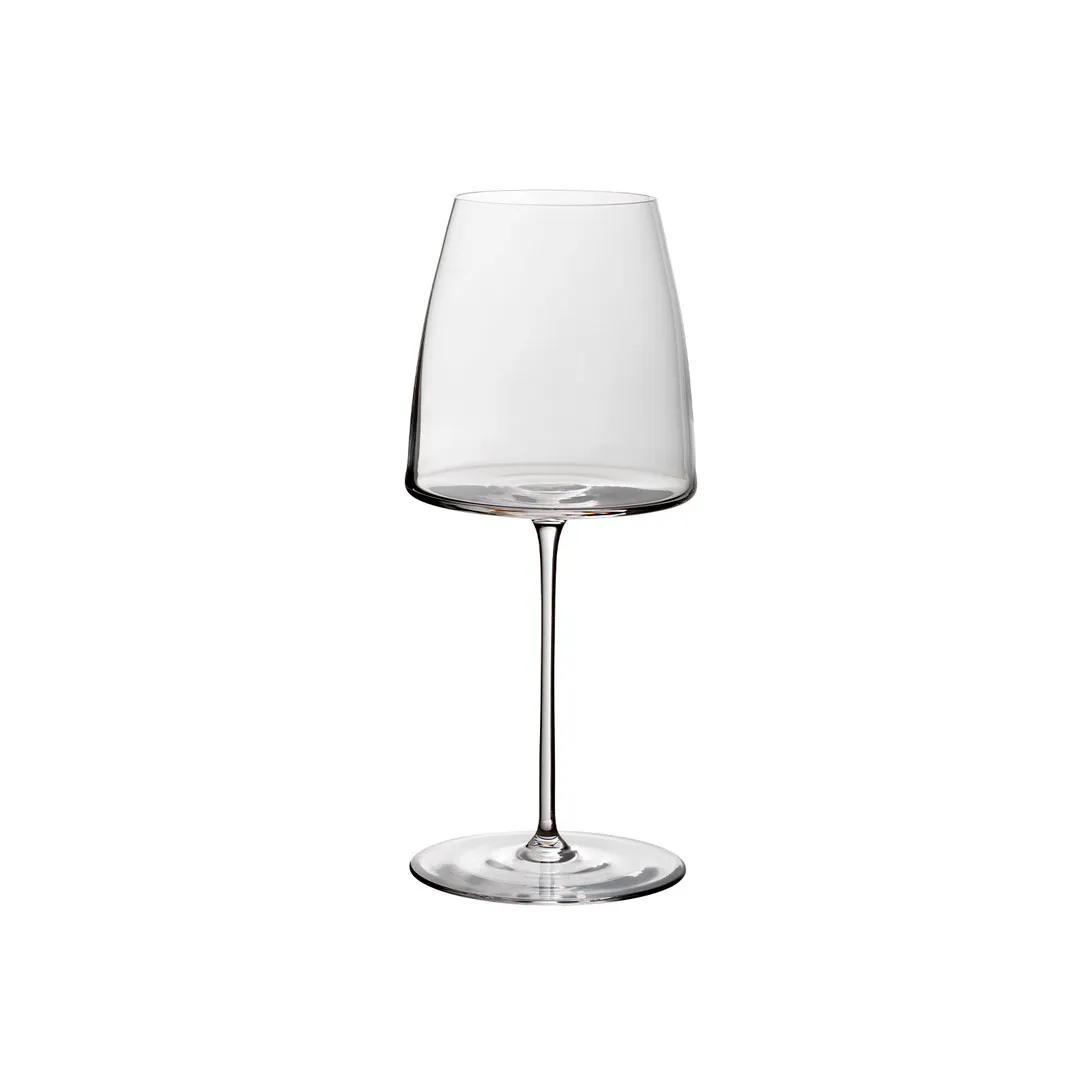 Набор бокалов 2шт.