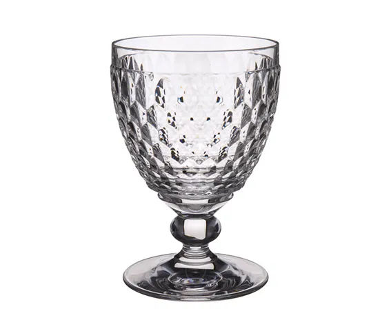 Бокал для красного вина