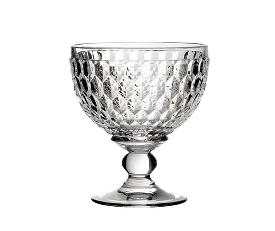 Дессертная миска