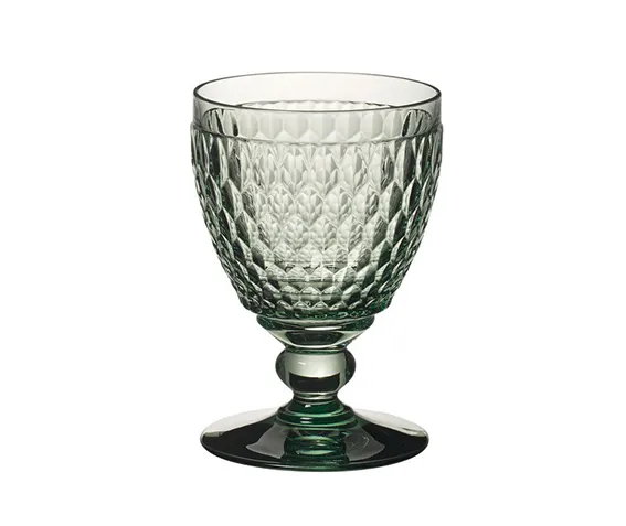 Бокал для воды