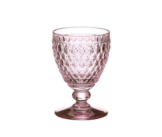 Бокал для воды