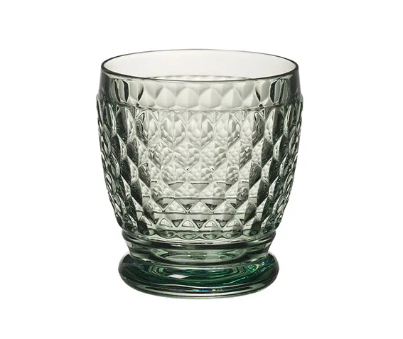 Стакан для виски